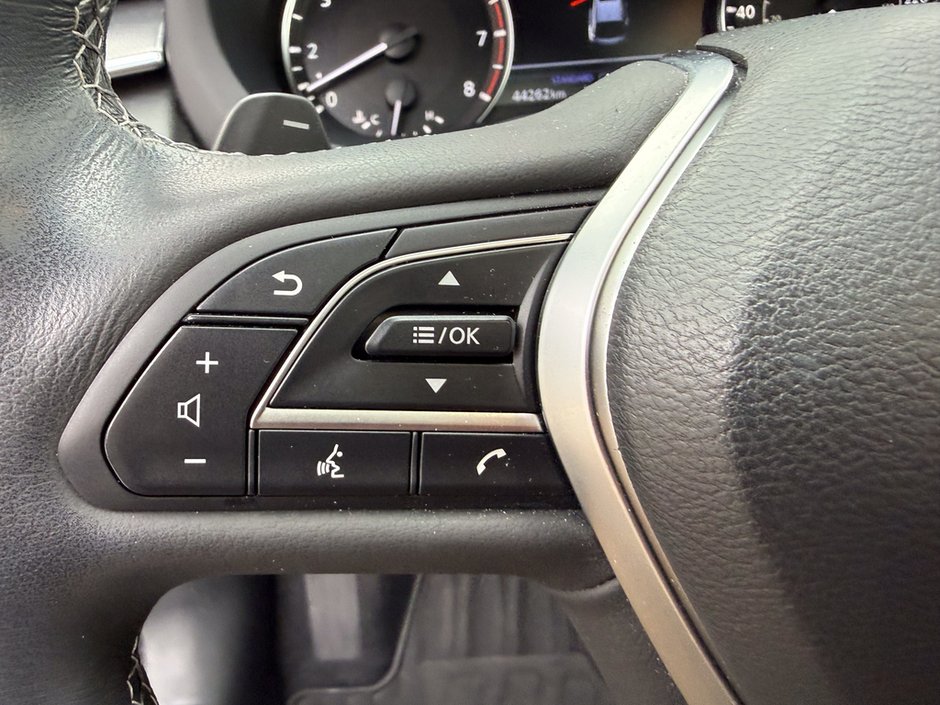 2022 Infiniti QX55 ESSENTIAL-23