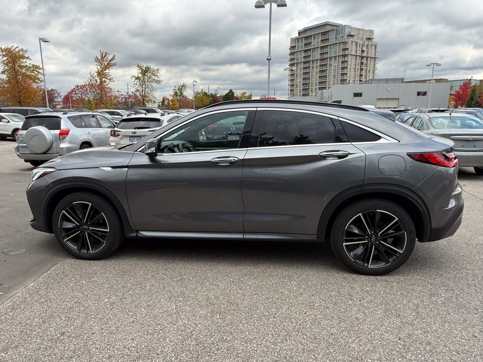 2022 Infiniti QX55 ESSENTIAL-3