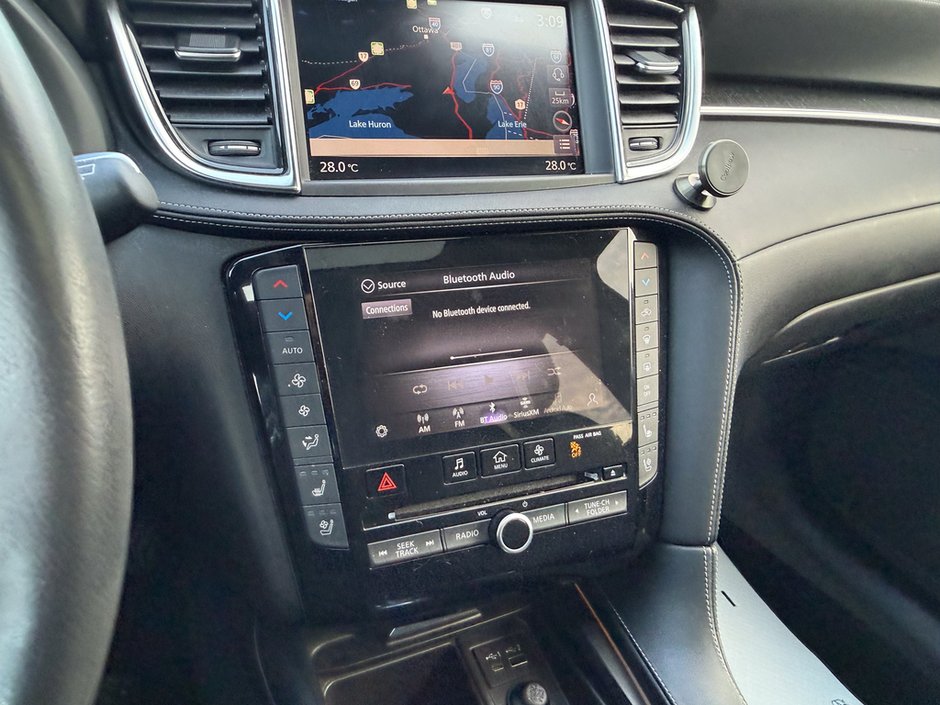 2022 Infiniti QX55 SENSORY-27