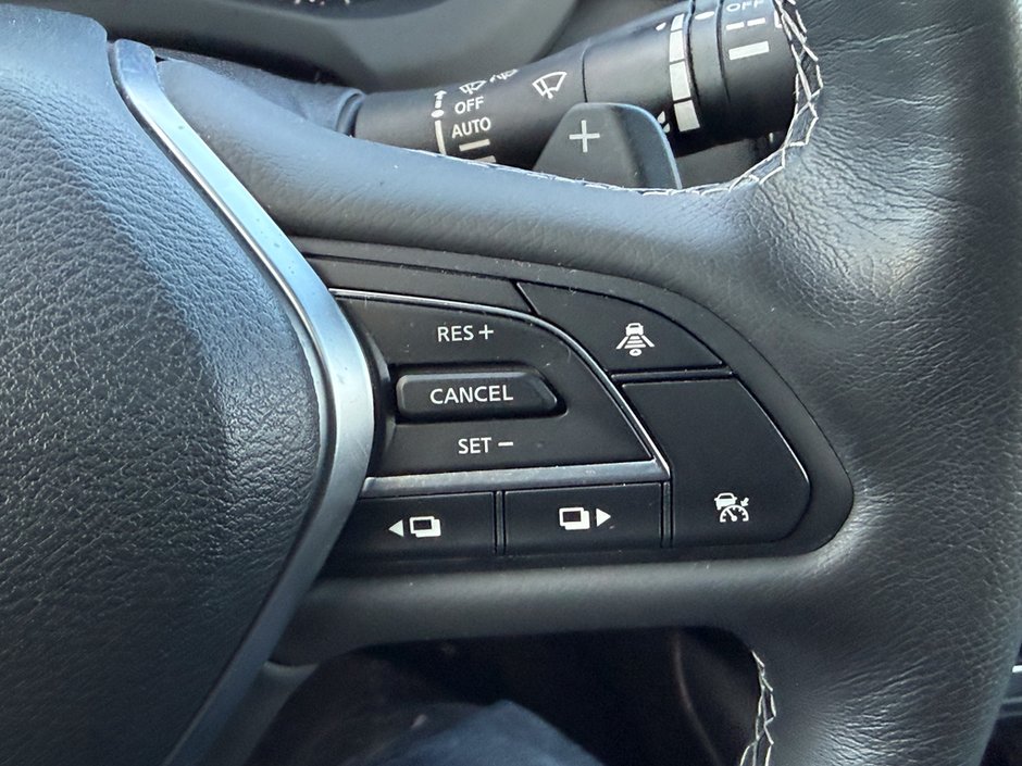 2022 Infiniti QX55 ESSENTIAL-24