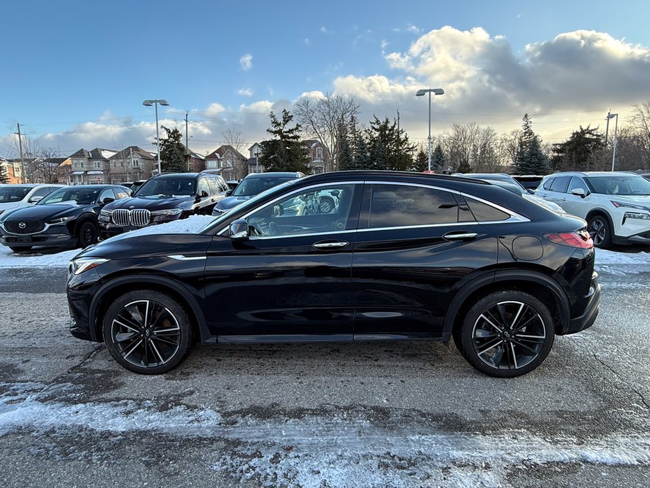 2022 Infiniti QX55 ESSENTIAL-3