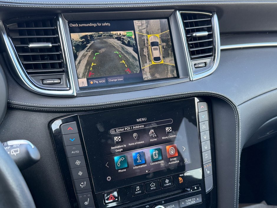 2022 Infiniti QX55 ESSENTIAL-26