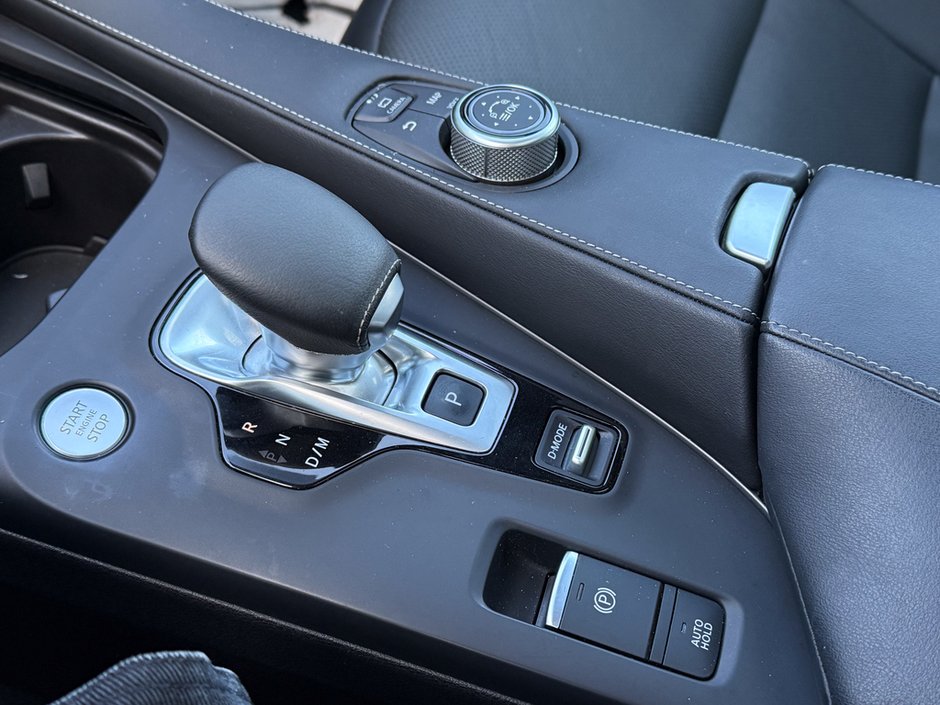 2022 Infiniti QX55 ESSENTIAL-27