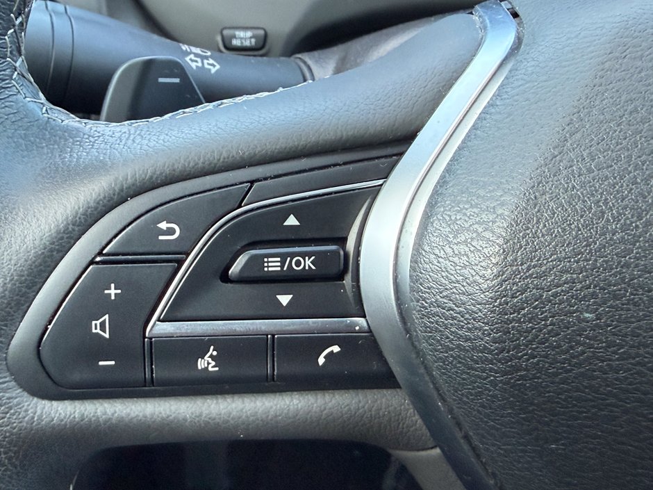 2022 Infiniti QX55 ESSENTIAL-23