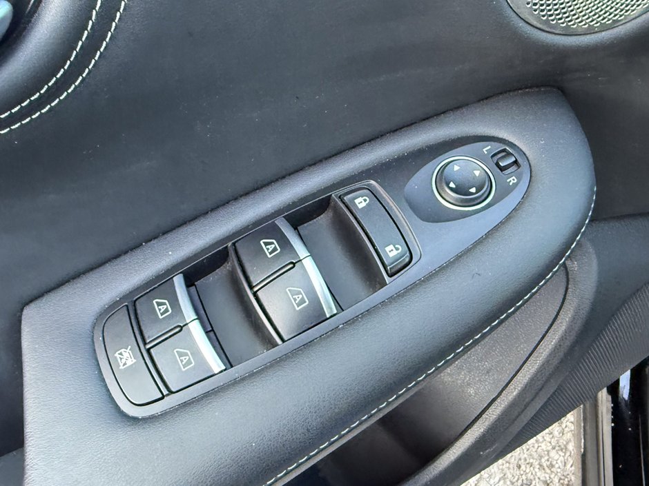 2022 Infiniti QX55 ESSENTIAL-20