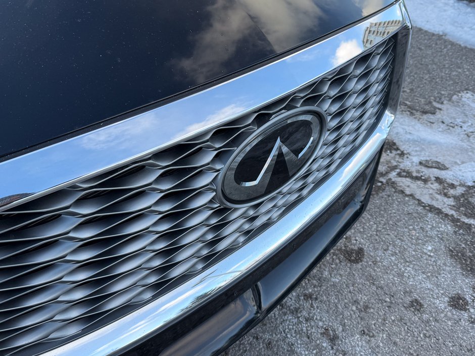 2022 Infiniti QX55 ESSENTIAL-10
