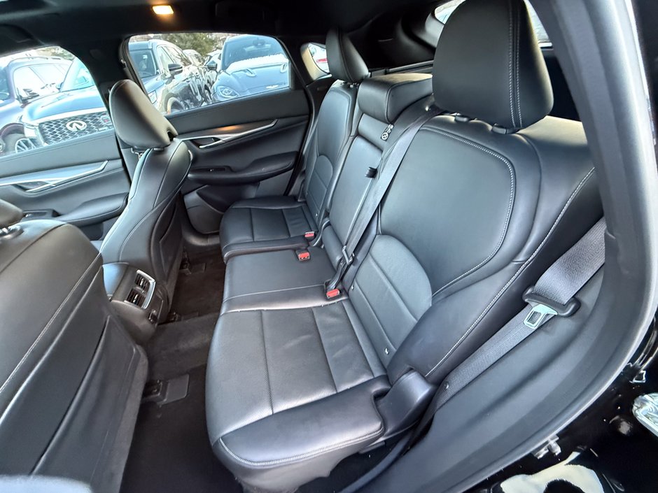 2022 Infiniti QX55 ESSENTIAL-15