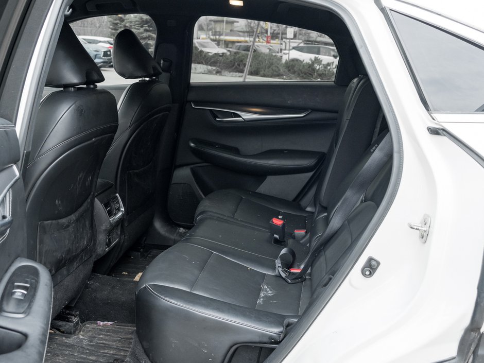 2022 Infiniti QX55 LUXE-26