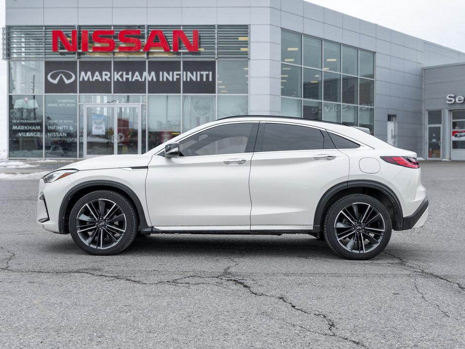 2022 Infiniti QX55 LUXE-3