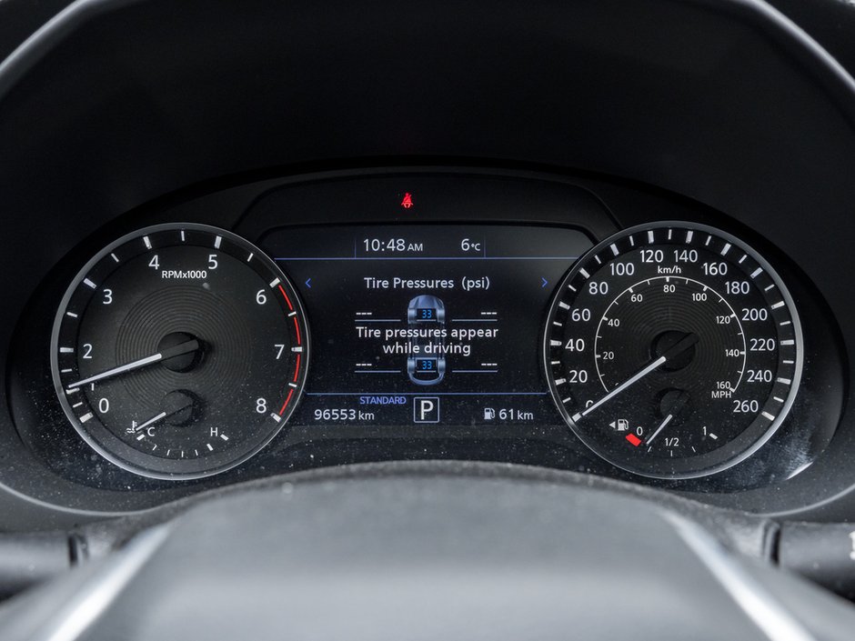 2022 Infiniti QX55 LUXE-11