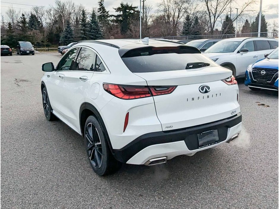 2023 Infiniti QX55 LUXE-5