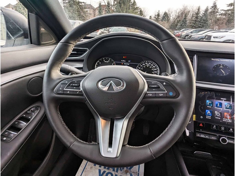 2023 Infiniti QX55 LUXE-18