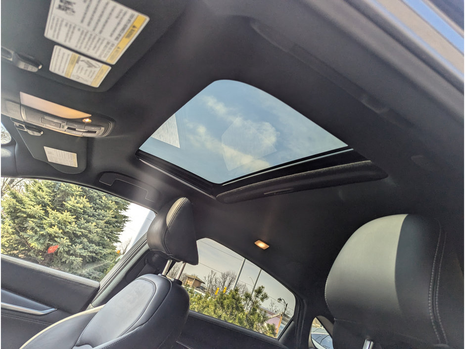 2023 Infiniti QX55 LUXE-27