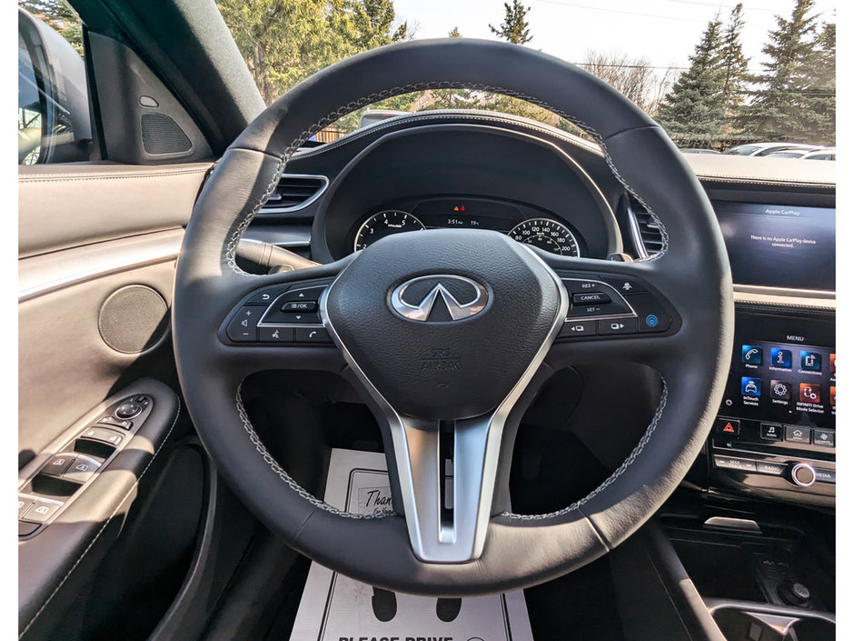 2023 Infiniti QX55 LUXE-17