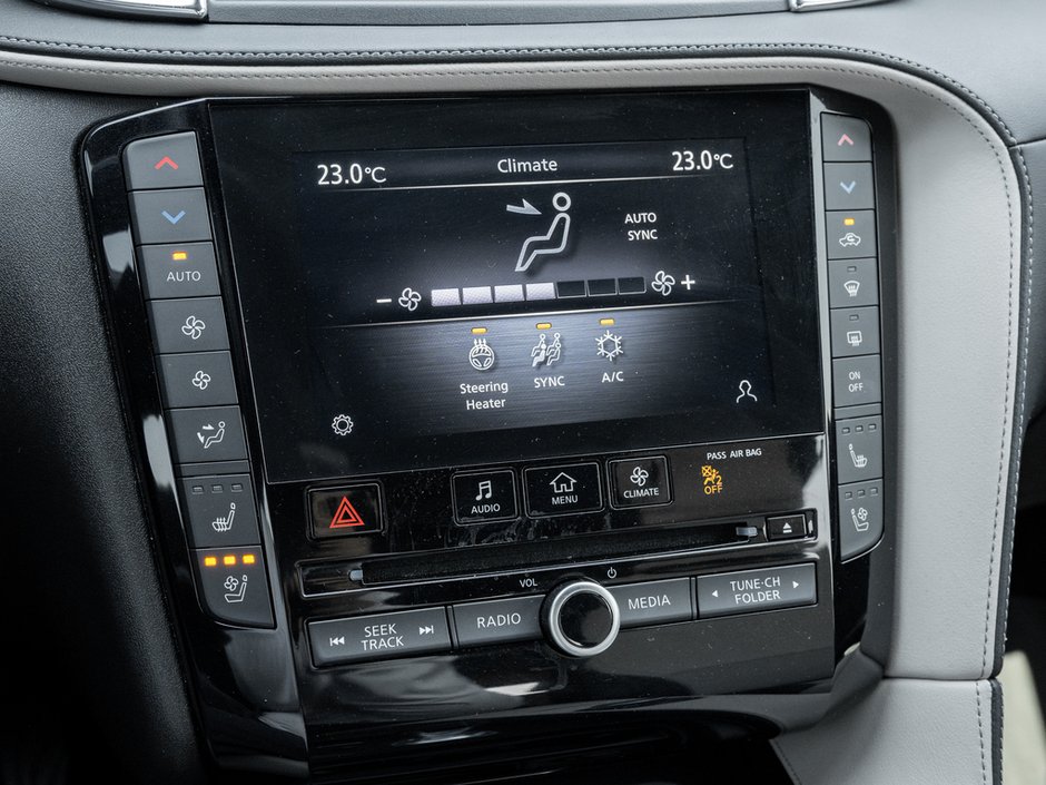 2023 Infiniti QX55 ESSENTIAL-18