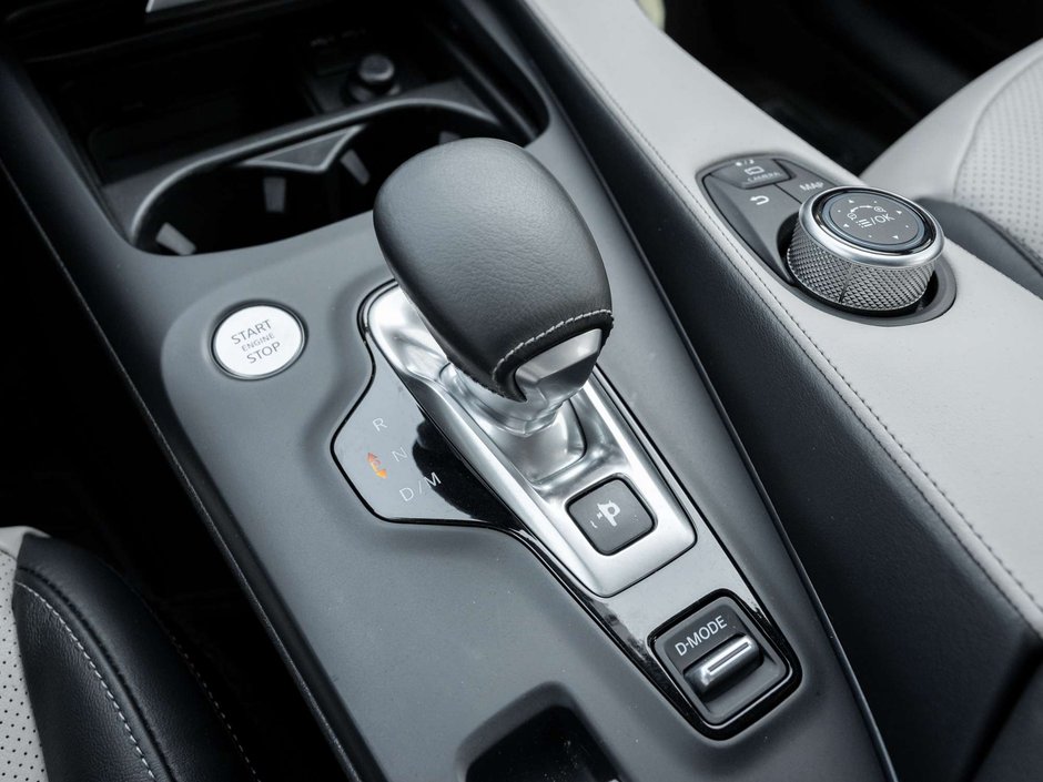2023 Infiniti QX55 ESSENTIAL-16
