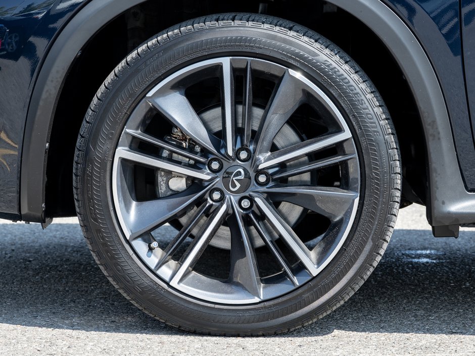 2023 Infiniti QX55 ESSENTIAL-3