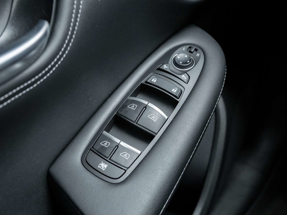 2023 Infiniti QX55 ESSENTIAL-13