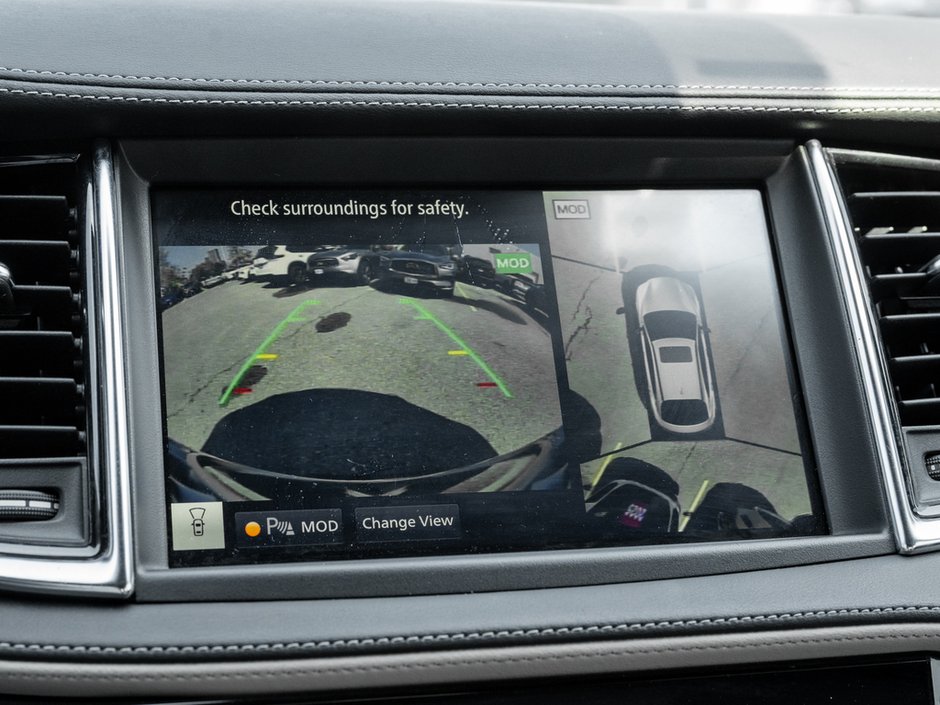 2023 Infiniti QX55 ESSENTIAL-12