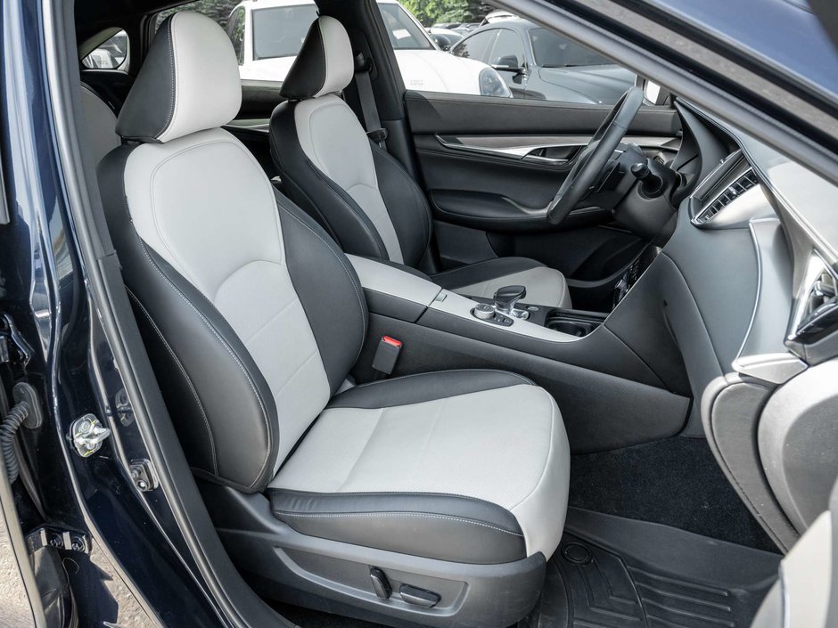 2023 Infiniti QX55 ESSENTIAL-20