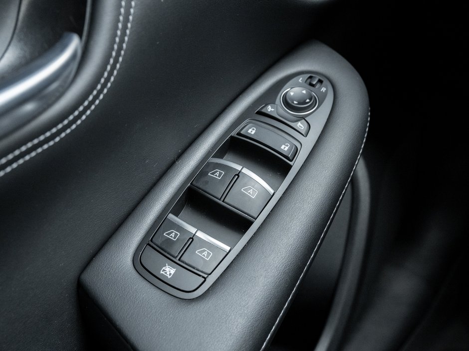 2023 Infiniti QX55 ESSENTIAL-13