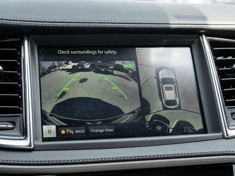 2023 Infiniti QX55 ESSENTIAL-12