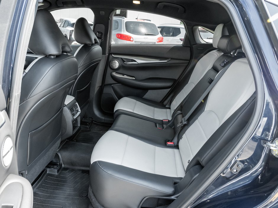 2023 Infiniti QX55 ESSENTIAL-21