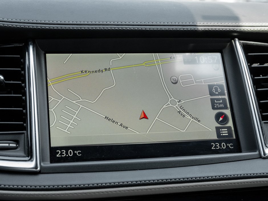 2023 Infiniti QX55 ESSENTIAL-10