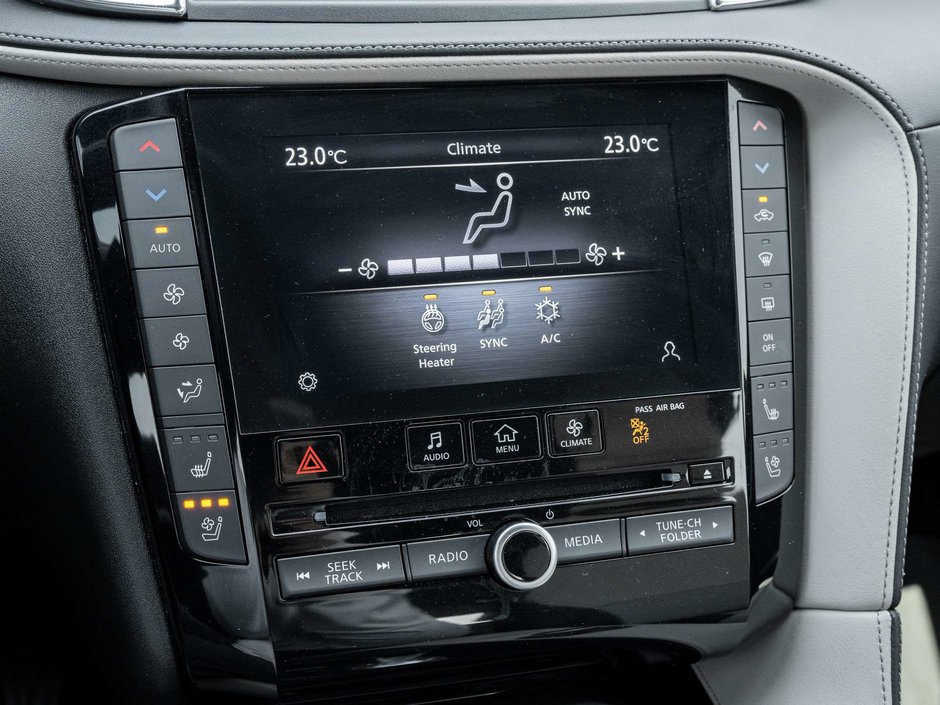 2023 Infiniti QX55 ESSENTIAL-18