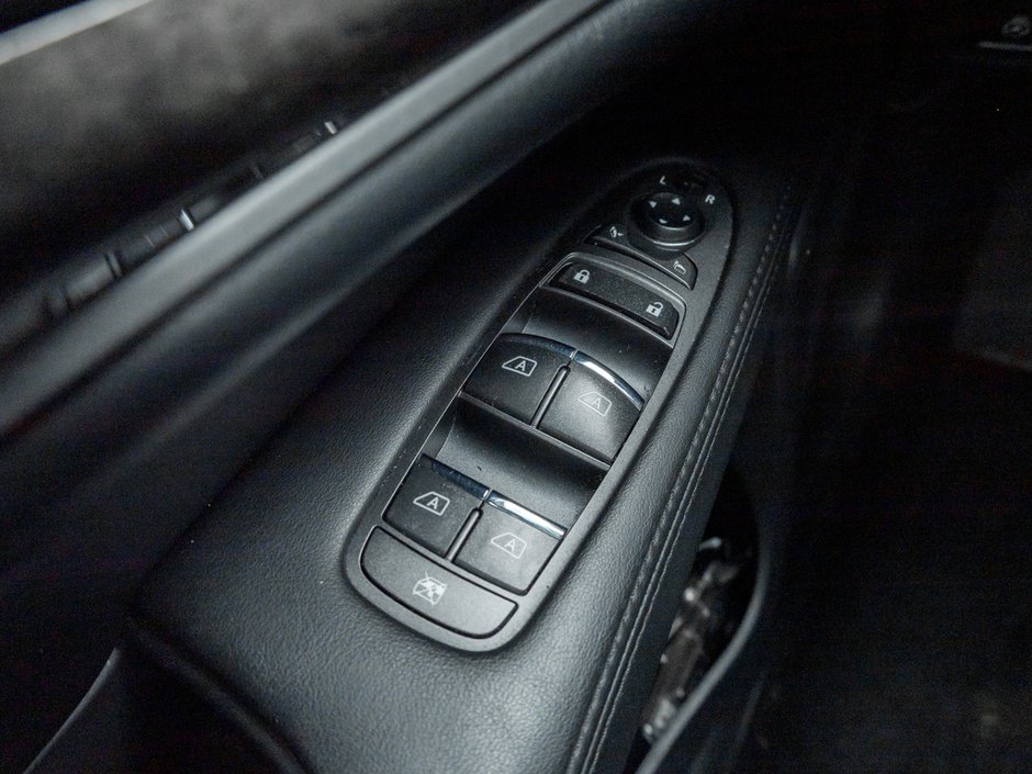 2015 Infiniti QX60 PREMIUM PACKAGE-15