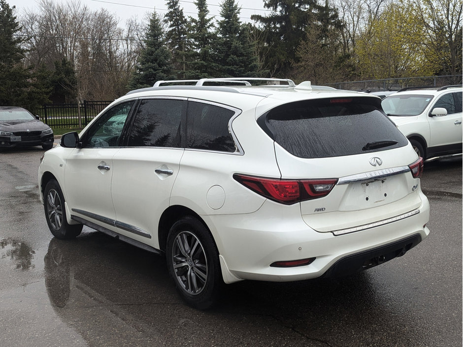 2020 Infiniti QX60 Essential-5