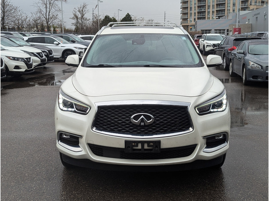 2020 Infiniti QX60 Essential-2