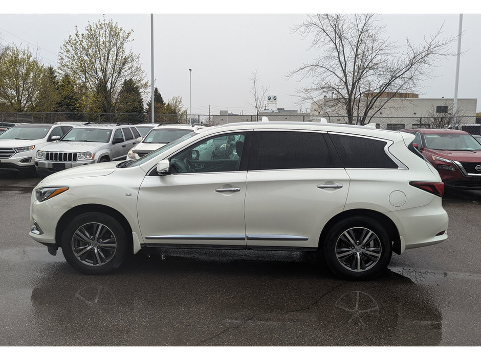 2020 Infiniti QX60 Essential-4