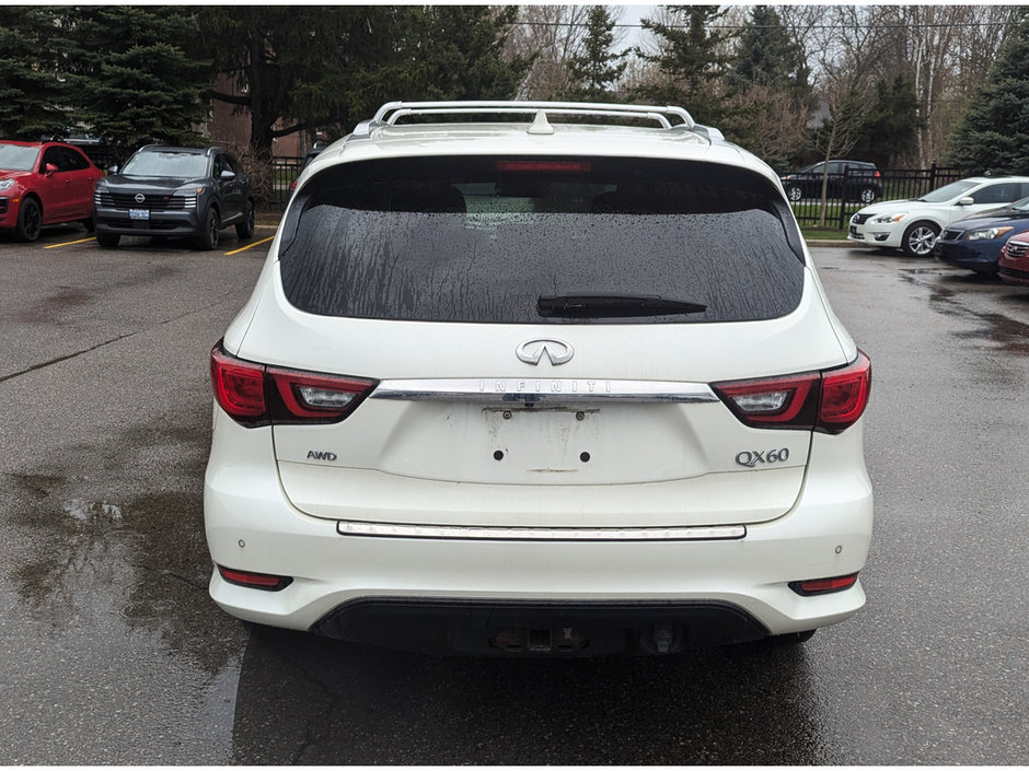 2020 Infiniti QX60 Essential-6