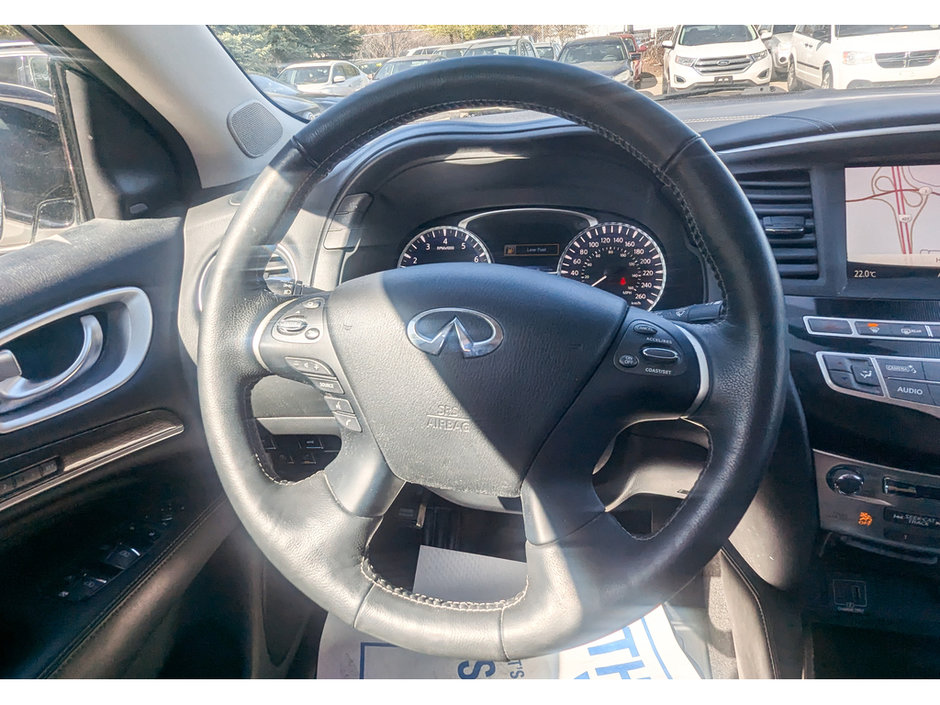 2020 Infiniti QX60 Essential-20