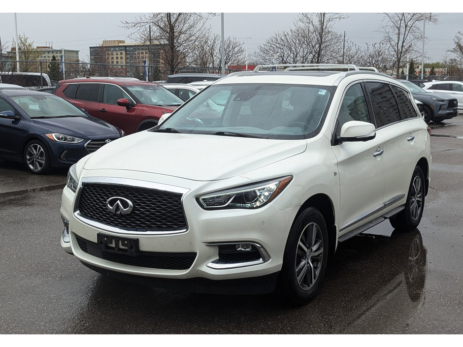 2020 Infiniti QX60 Essential-3