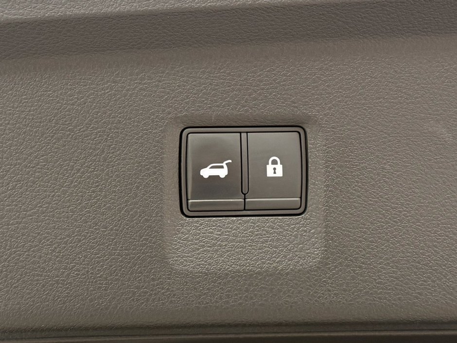 2022 Infiniti QX60 Sensory-16