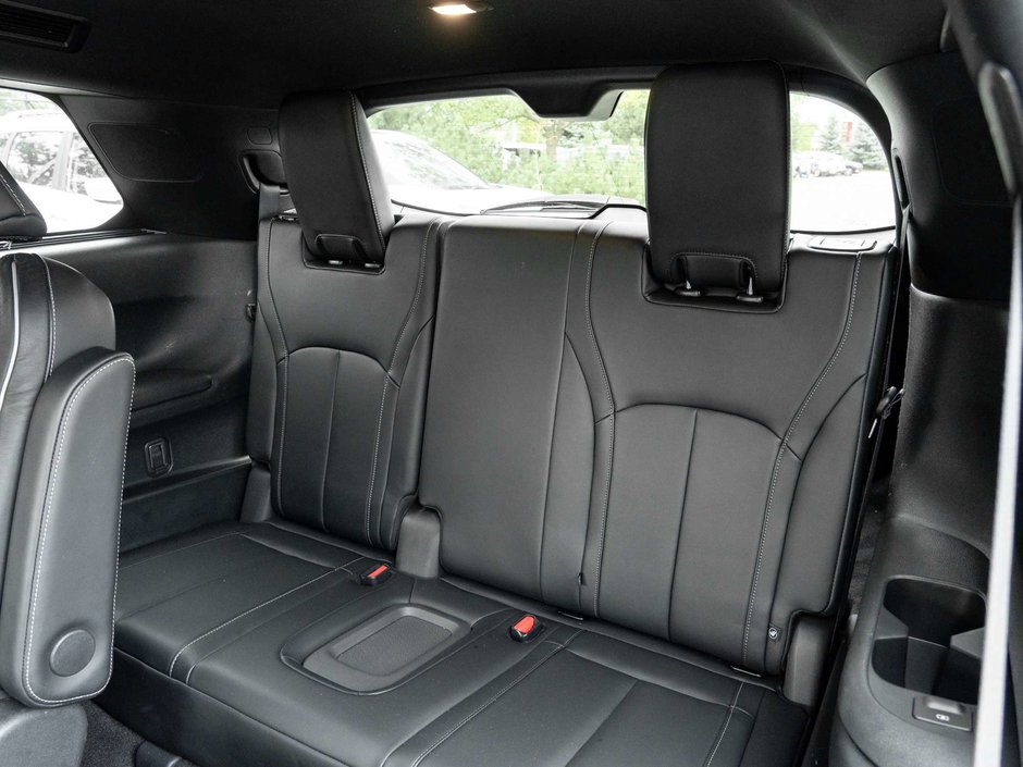 2022 Infiniti QX60 Autograph-30