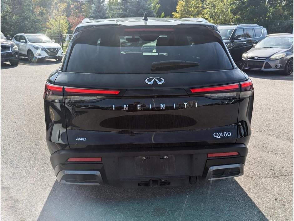 2023 Infiniti QX60 Autograph-6