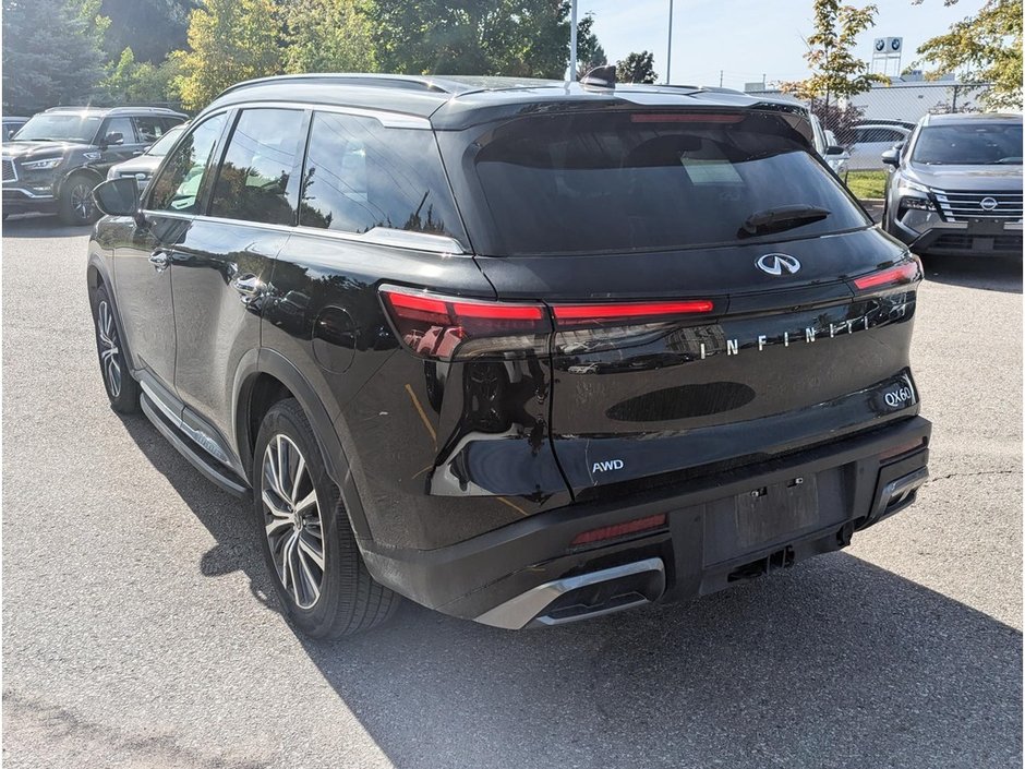 2023 Infiniti QX60 Autograph-5