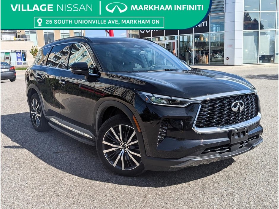 2023 Infiniti QX60 Autograph-0