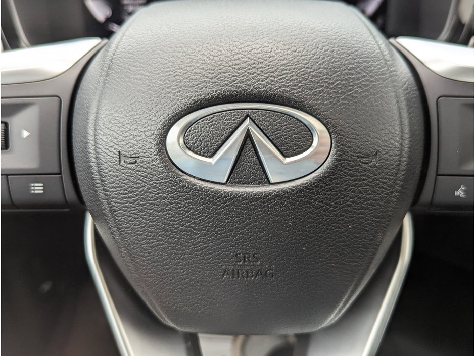 2023 Infiniti QX60 LUXE-28