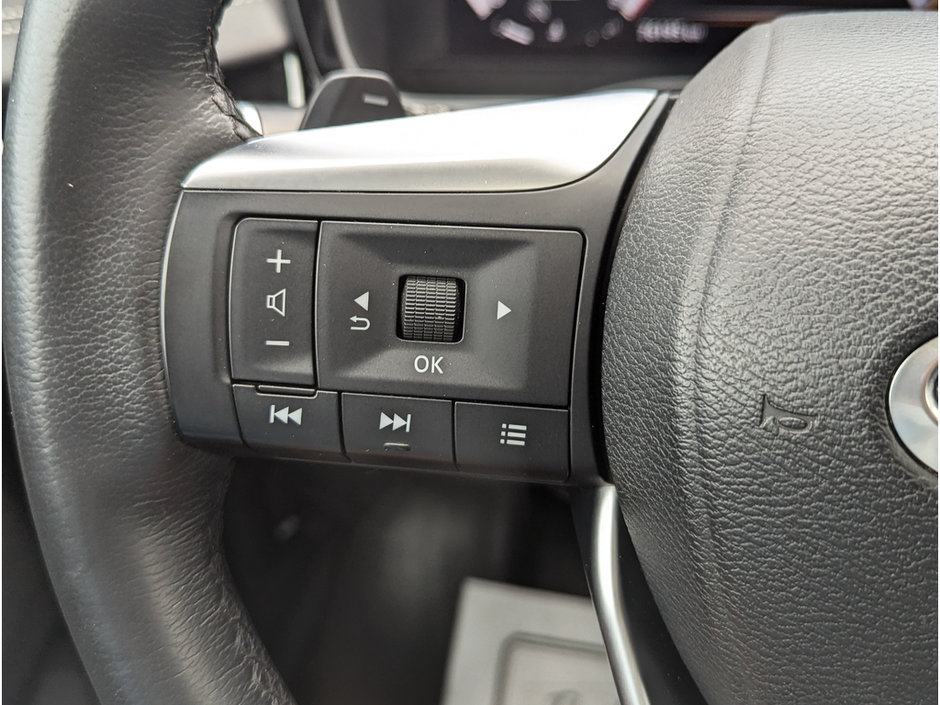 2023 Infiniti QX60 LUXE-26