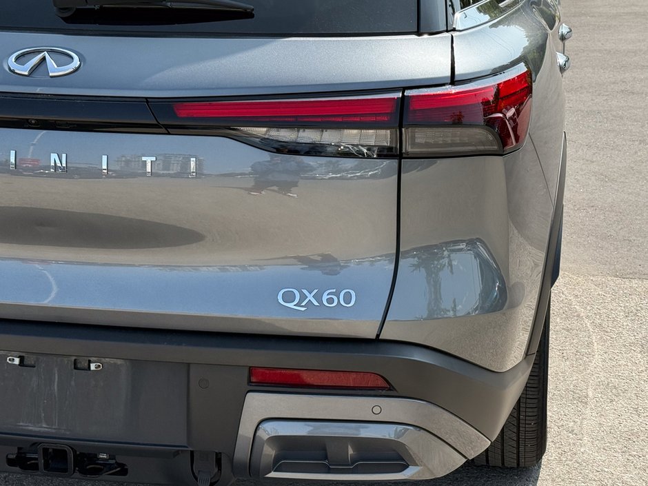 2023 Infiniti QX60 Autograph-13