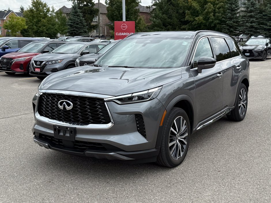 2023 Infiniti QX60 Autograph-3