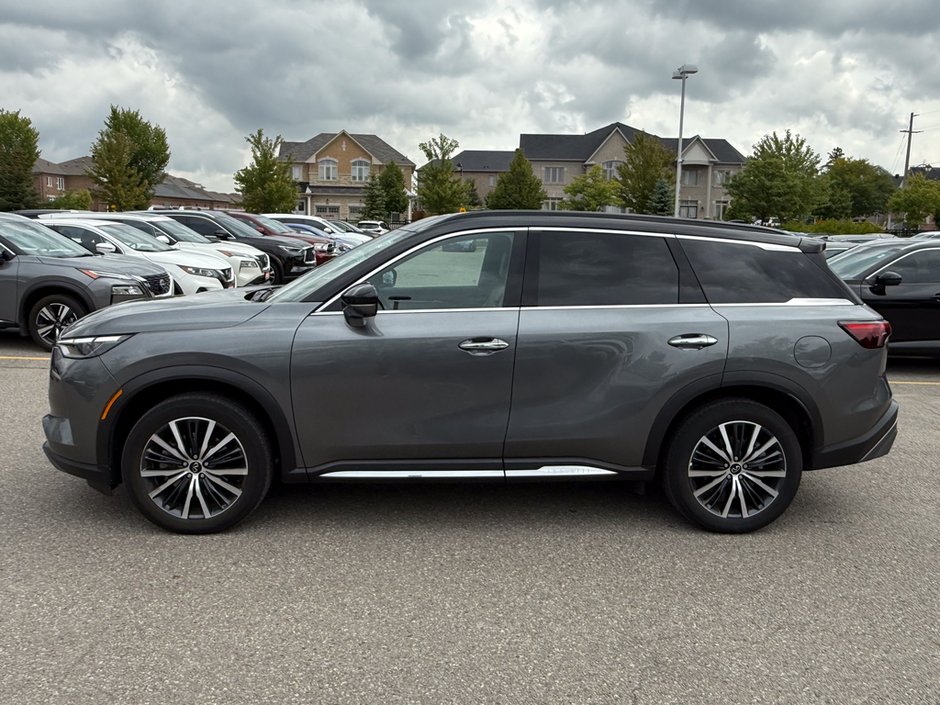 2023 Infiniti QX60 Autograph-4