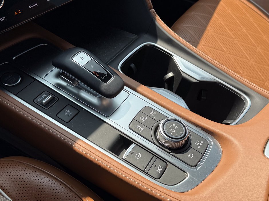 2023 Infiniti QX60 Autograph-26