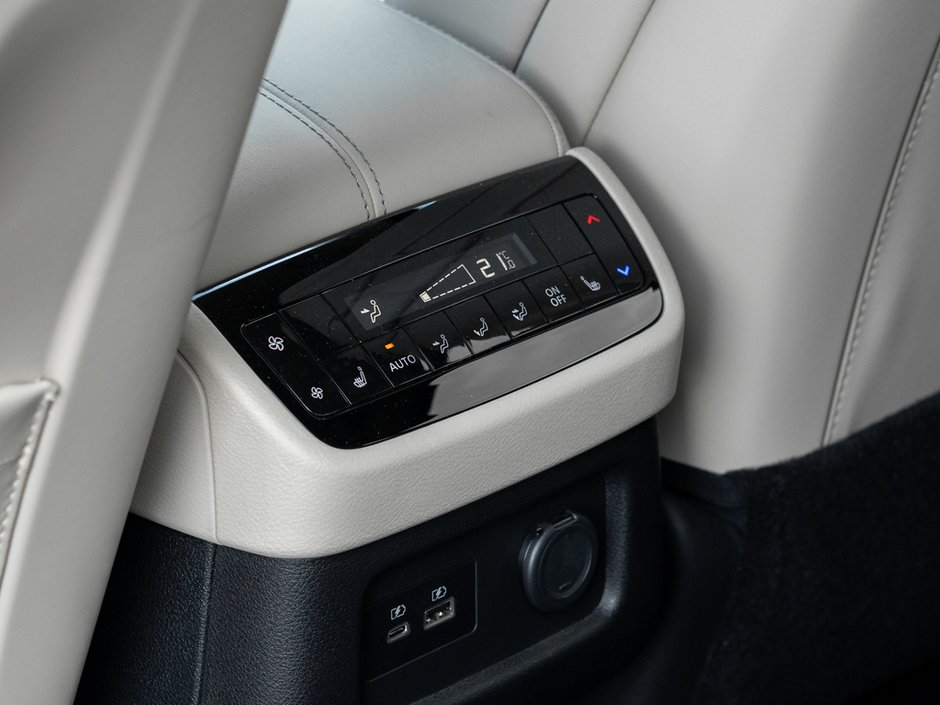 2023 Infiniti QX60 LUXE-24