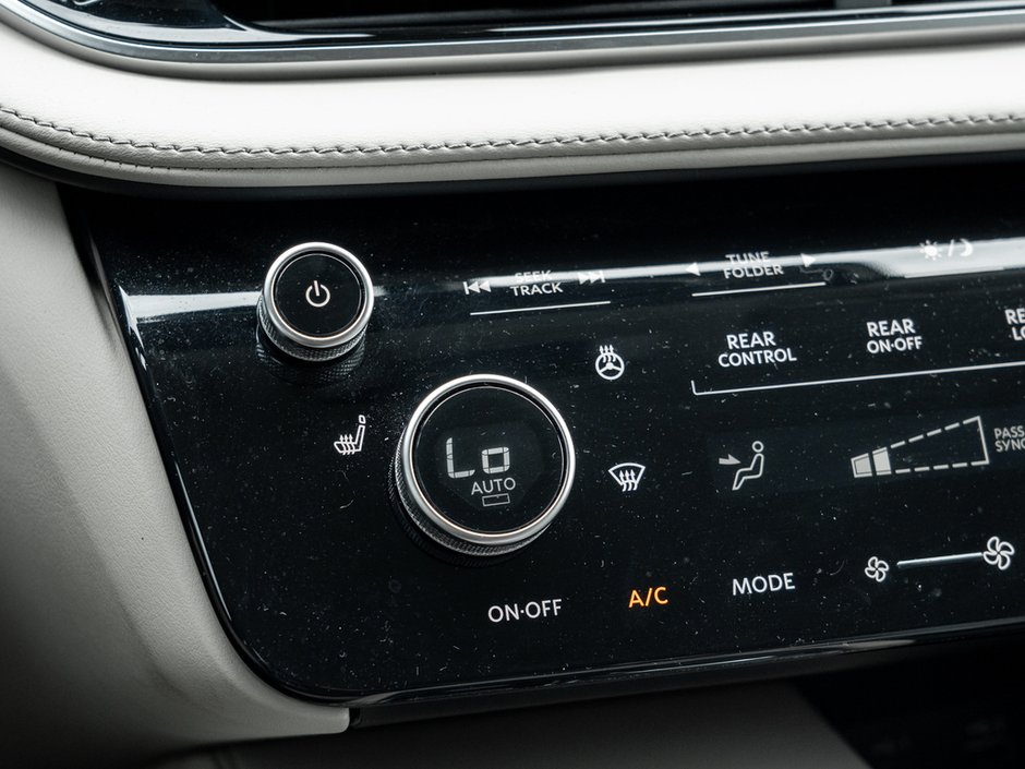 2023 Infiniti QX60 LUXE-20