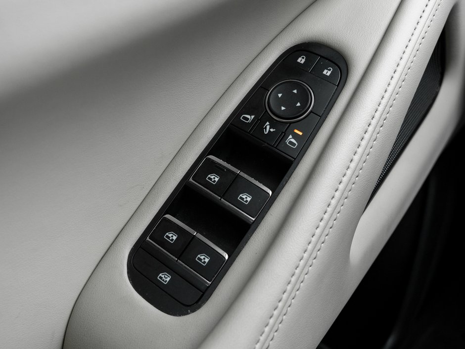 2023 Infiniti QX60 LUXE-13